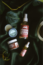 Load image into Gallery viewer, The Fam Damily