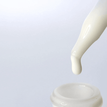 Load image into Gallery viewer, Moon Drops - Hydrate + Repair Serum