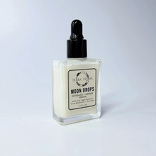 Load image into Gallery viewer, Moon Drops - Hydrate + Repair Serum