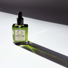 Load image into Gallery viewer, Sacred Jade Superfruit Skin Elixir