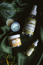 Load image into Gallery viewer, The Fam Damily