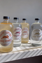 Load image into Gallery viewer, Shag Spray Refills