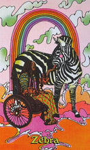 Load image into Gallery viewer, Queer Animal Oracle Deck