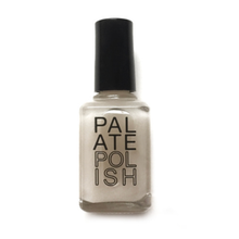 Load image into Gallery viewer, Matte Top Coat Palate Nail Polish