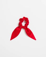 Load image into Gallery viewer, Lolita Scrunchie Tie