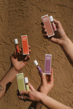 Load image into Gallery viewer, Perfume Oils