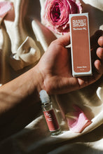 Load image into Gallery viewer, Perfume Oils