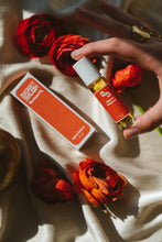Load image into Gallery viewer, Perfume Oils