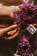 Load image into Gallery viewer, Perfume Oils