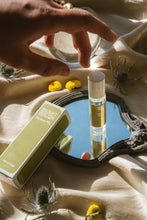 Load image into Gallery viewer, Perfume Oils