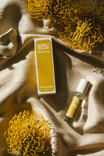 Load image into Gallery viewer, Perfume Oils