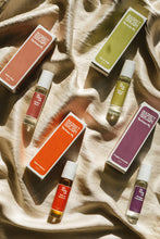 Load image into Gallery viewer, Perfume Oils