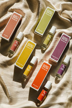 Load image into Gallery viewer, Perfume Oils