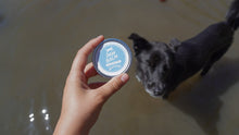 Load image into Gallery viewer, Dorothy's Paw Balm