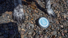 Load image into Gallery viewer, Dorothy's Paw Balm