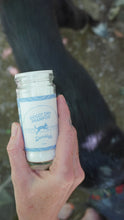 Load image into Gallery viewer, Dorothy's Doggy Dry Shampoo