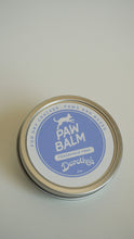 Load image into Gallery viewer, Dorothy's Paw Balm