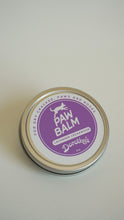 Load image into Gallery viewer, Dorothy's Paw Balm