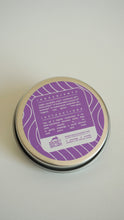 Load image into Gallery viewer, Dorothy's Paw Balm