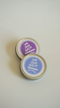 Load image into Gallery viewer, Dorothy's Paw Balm