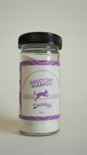 Load image into Gallery viewer, Dorothy's Doggy Dry Shampoo