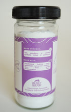 Load image into Gallery viewer, Dorothy's Doggy Dry Shampoo