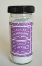 Load image into Gallery viewer, Dorothy's Doggy Dry Shampoo