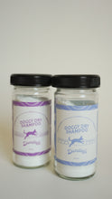 Load image into Gallery viewer, Dorothy's Doggy Dry Shampoo