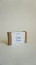 Load image into Gallery viewer, Dorothy's Doggy Shampoo Bar