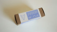 Load image into Gallery viewer, Dorothy's Doggy Shampoo Bar
