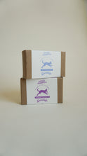 Load image into Gallery viewer, Dorothy's Doggy Shampoo Bar