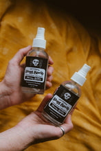 Load image into Gallery viewer, Moon Baby Shag Spray