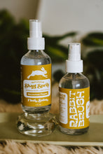 Load image into Gallery viewer, FLORA Geranium Pepper Shag Spray