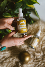 Load image into Gallery viewer, FLORA Geranium Pepper Shag Spray