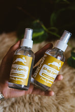 Load image into Gallery viewer, FLORA Geranium Pepper Shag Spray