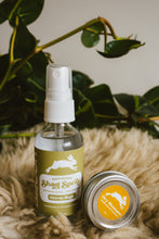 Load image into Gallery viewer, Trial/ Travel Dynamic Duo