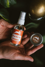 Load image into Gallery viewer, Trial/ Travel Dynamic Duo