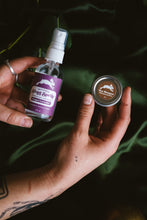 Load image into Gallery viewer, Trial/ Travel Dynamic Duo