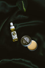 Load image into Gallery viewer, Mop & Whiskers Bundle