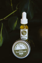 Load image into Gallery viewer, Mop & Whiskers Bundle