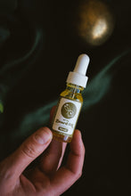 Load image into Gallery viewer, Beard Oil for Better Beards