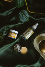 Load image into Gallery viewer, The Trio with Pomade