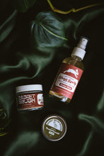 Load image into Gallery viewer, The Trio with Pomade