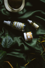 Load image into Gallery viewer, The Trio with Oil