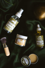 Load image into Gallery viewer, Ultimate Bundle