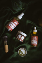 Load image into Gallery viewer, Ultimate Bundle