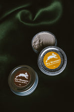 Load image into Gallery viewer, Travel Size Dry Shampoo