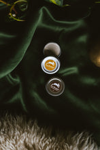 Load image into Gallery viewer, Travel Size Dry Shampoo