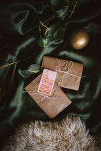 Load image into Gallery viewer, Dry Shampoo Refill