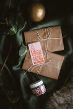 Load image into Gallery viewer, Dry Shampoo Refill